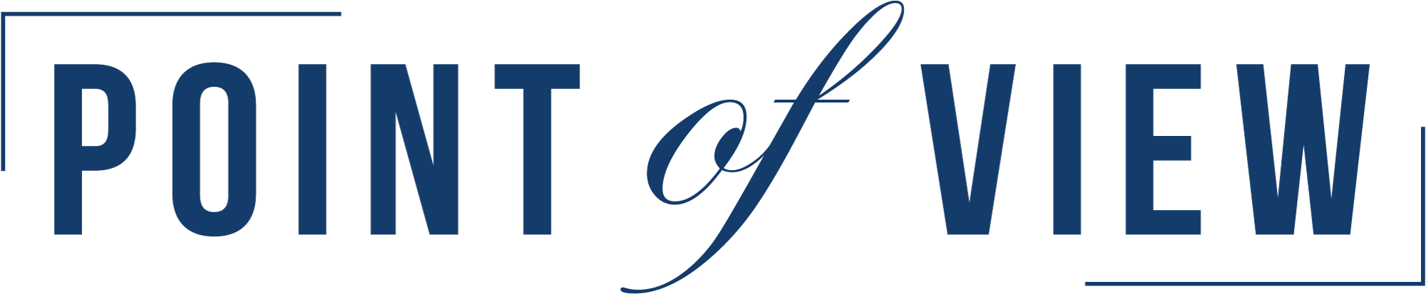 pdf Sur